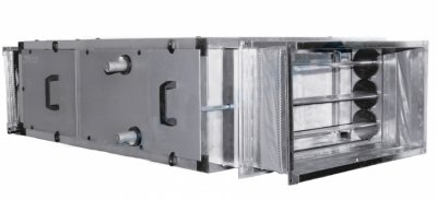 GlobalClimat SOLARIS 35 XP HE.32 GlobalClimat SOLARIS 35 XP HE.32