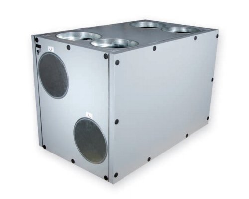 2vv HR85-100EC-RS-UXXE-55RP1