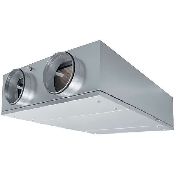 Ruck ETA K 1200 F WO JR Ruck ETA K 1200 F WO JR