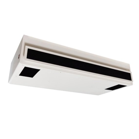 2vv HRWA1-100 HX CB E 74 E E1 C0A0