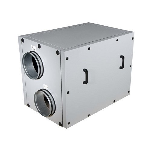 2vv HR85-300EC-RS-UXXC-55RP1