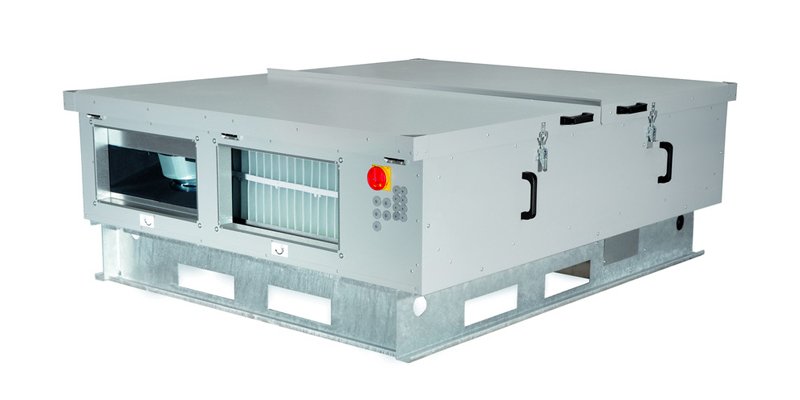 2vv HR95-350EC-CF-HBXW-74RP1