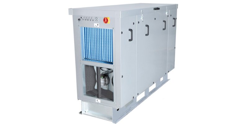 2vv HR95-350EC-CF-VBXX-74RP1