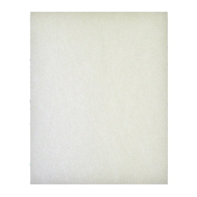 Siegenia-aubi F5 Siegenia-aubi F5