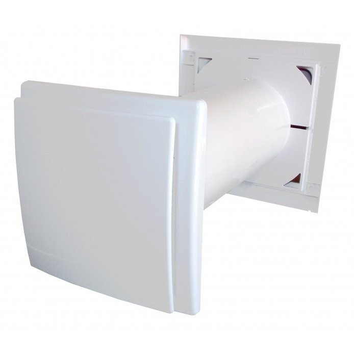 Mmotors ЭКО-Свежесть 01 стандарт Mmotors ЭКО-Свежесть 01 стандарт