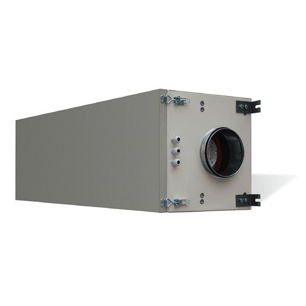 Turkov i-VENT-500E Turkov i-VENT-500E