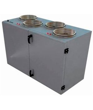 Shuft UniMAX-P 1000VWR-A Shuft UniMAX-P 1000VWR-A