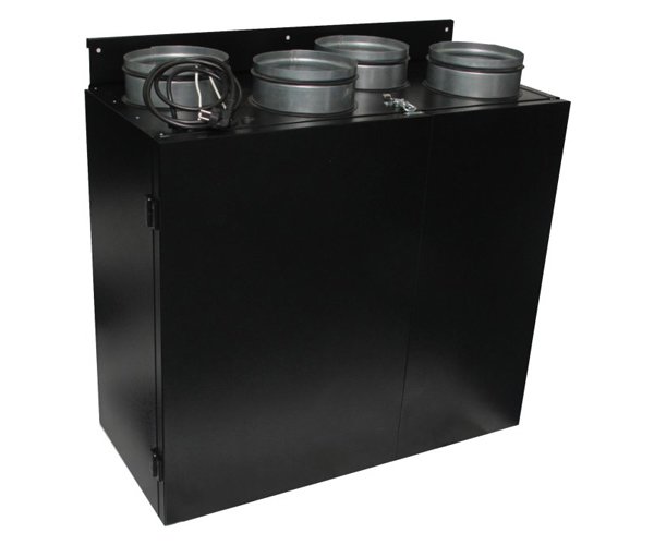 Dimmax Skyron PV 07E-4,3 Dimmax Skyron PV 07E-4,3