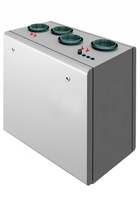 Shuft UniMAX-R 1400VWR EC Shuft UniMAX-R 1400VWR EC