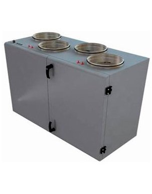 Shuft UniMAX-P 1400VWR EC Shuft UniMAX-P 1400VWR EC