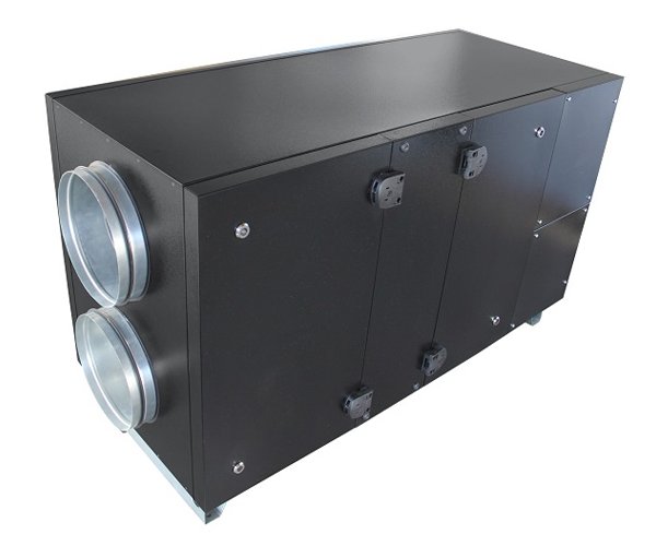 Dimmax Skyron RG 16W Dimmax Skyron RG 16W