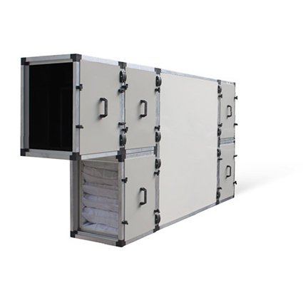 Turkov Zenit 5000 SE Turkov Zenit 5000 SE