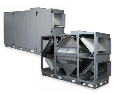 DVS RIS 3500 НW EKO 3.0 DVS RIS 3500 НW EKO 3.0