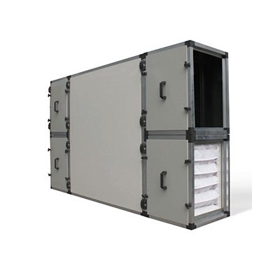 Turkov ZENIT-4300 HECO SW Turkov ZENIT-4300 HECO SW