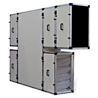 Turkov Zenit HECO 7000 SE Turkov Zenit HECO 7000 SE