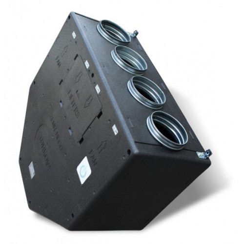 Turkov ZENIT HECO-550W Turkov ZENIT HECO-550W