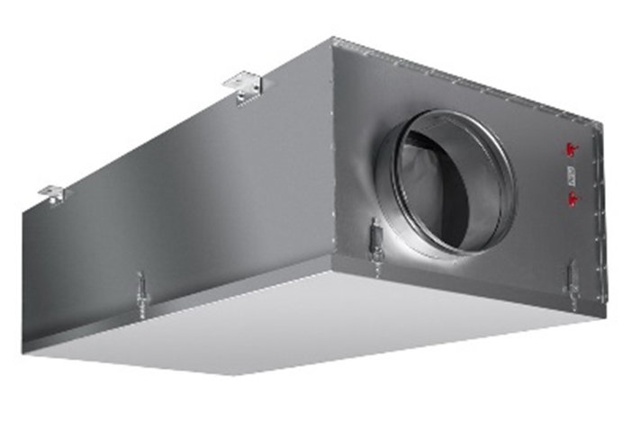 Energolux Energy E 2000-12,0 M1
