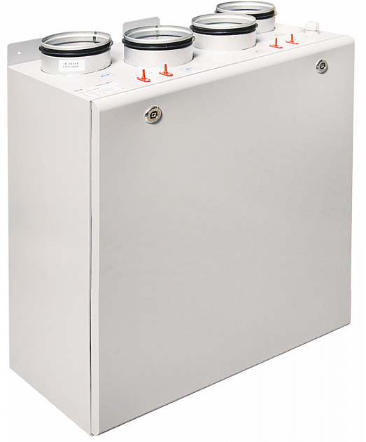 Energolux Brissago VPW 1500-L Energolux Brissago VPW 1500-L