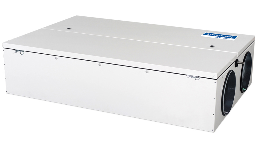 Komfovent Domekt-CF-700-F (M5/M5 ePM10 50/ePM10 50) К Komfovent Domekt-CF-700-F (M5/M5 ePM10 50/ePM10 50) К