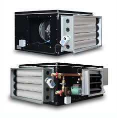 Turkov Capsule pool 8000 W Turkov Capsule pool 8000 W