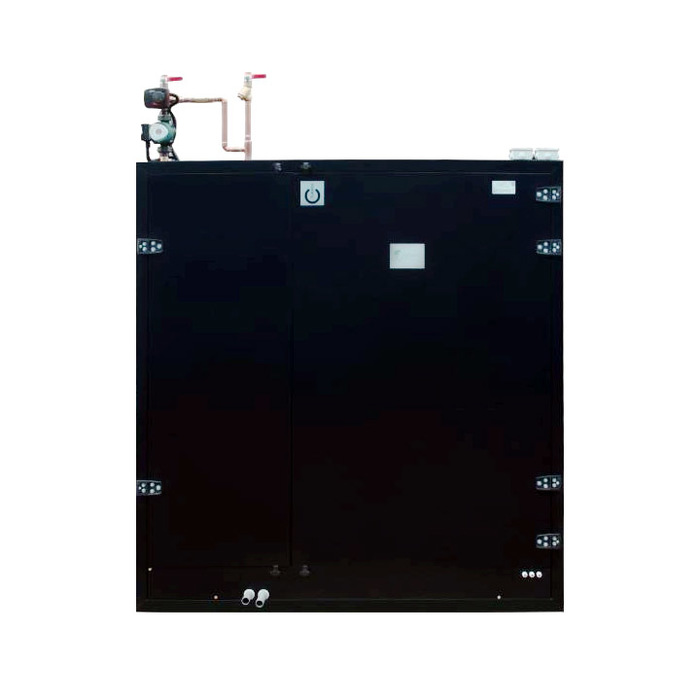 Turkov Notos V 2000 WD Turkov Notos V 2000 WD