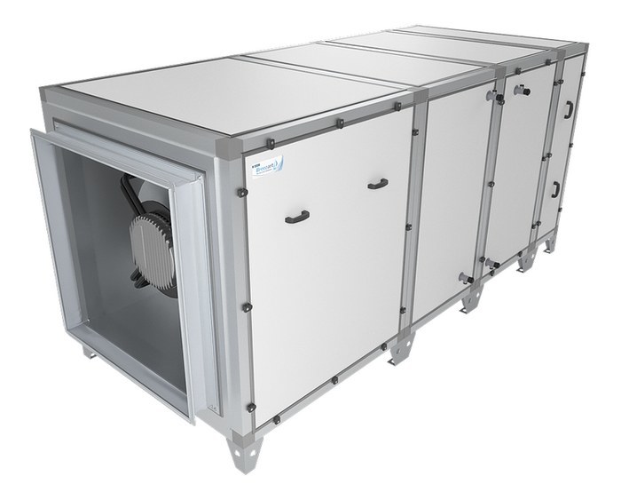 Breezart 25000 Aqua W (без стоимости с/у) Breezart 25000 Aqua W (без стоимости с/у)