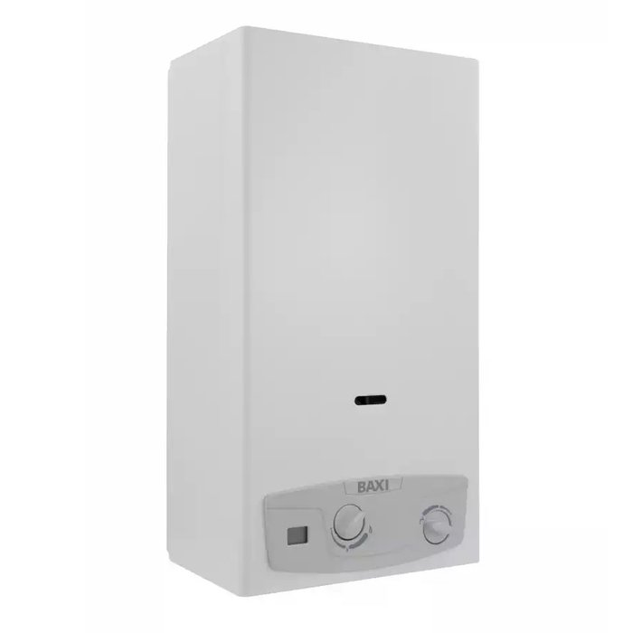 Baxi SIG-2 11 p
