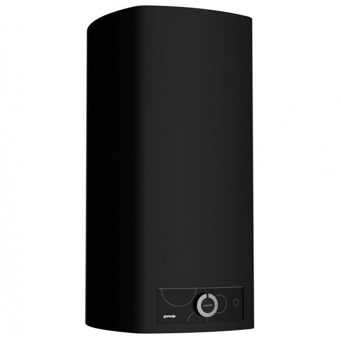 Gorenje OTG100SLSIMBB6