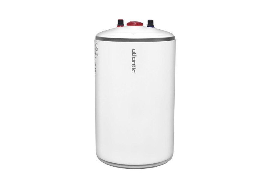 Atlantic OPRO 15 SB