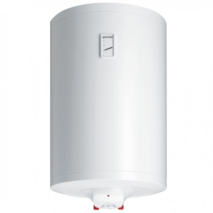 Gorenje TGR50NGB6