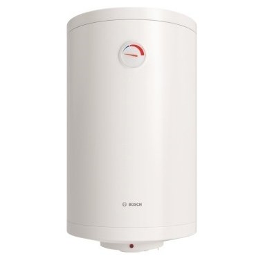 Bosch Tronic 1000T ES 030 5 1200W BO L1S-NTWVB