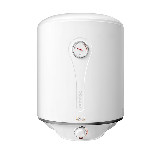 Atlantic OPRO TURBO 50
