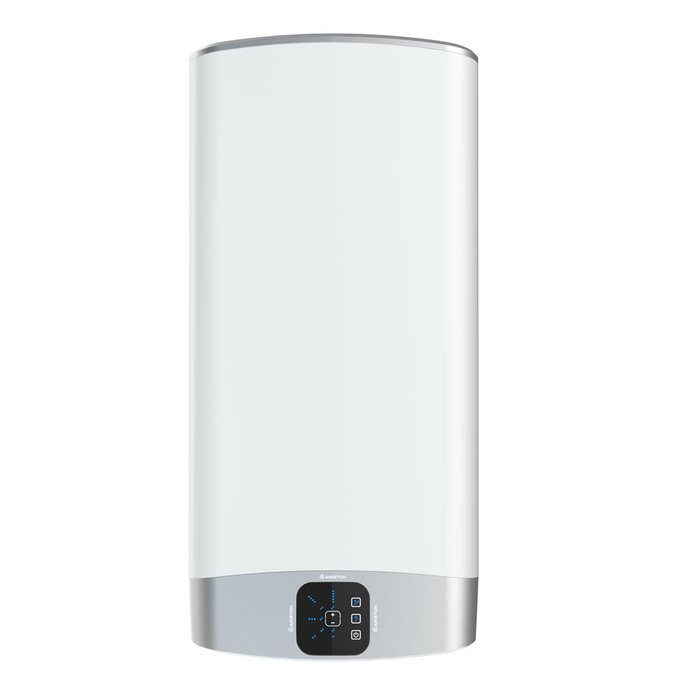 Ariston ABS VLS EVO INOX PW 50