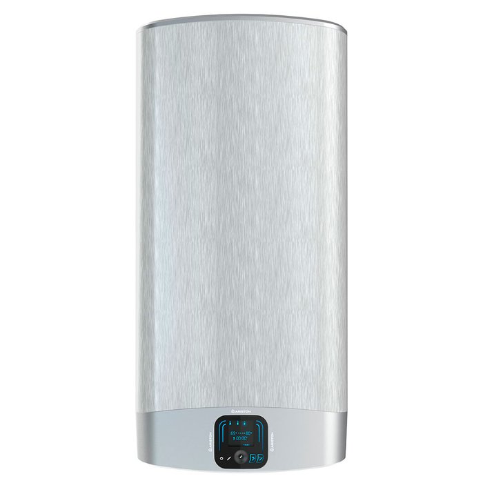 Ariston ABS VLS EVO QH 50