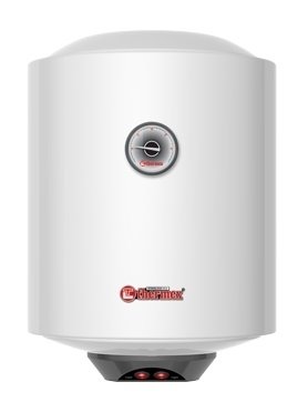 Thermex Praktik 30 V Slim