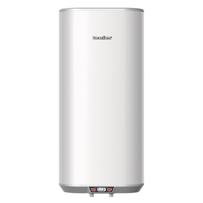 Garanterm GTN 50 V