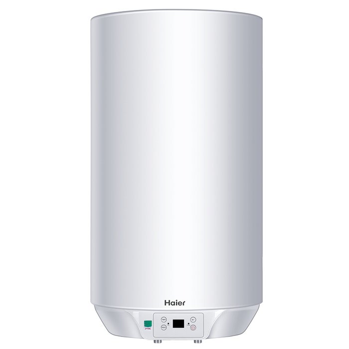 Haier ES100V-S(R) Haier ES100V-S(R)