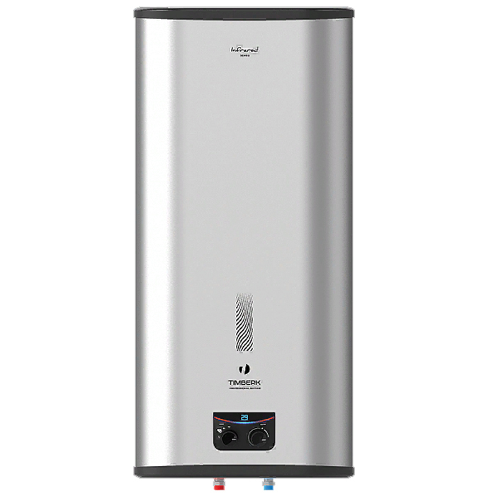 Timberk SWH FSM7 80 V Timberk SWH FSM7 80 V