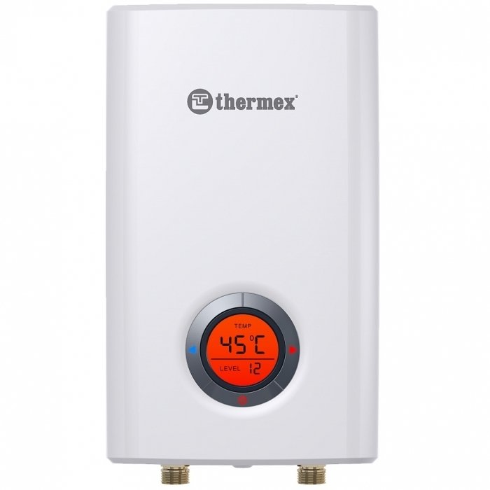 Thermex Topflow 10000