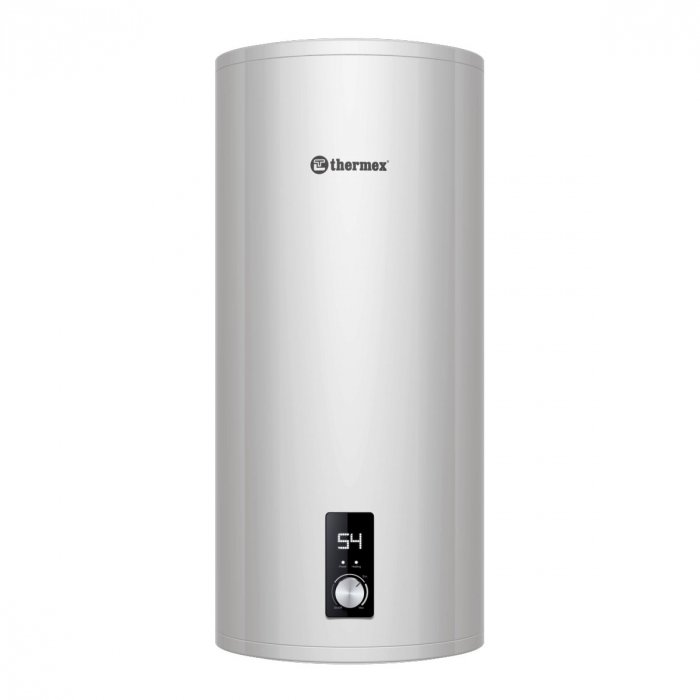 Thermex Solo 50 V Thermex Solo 50 V