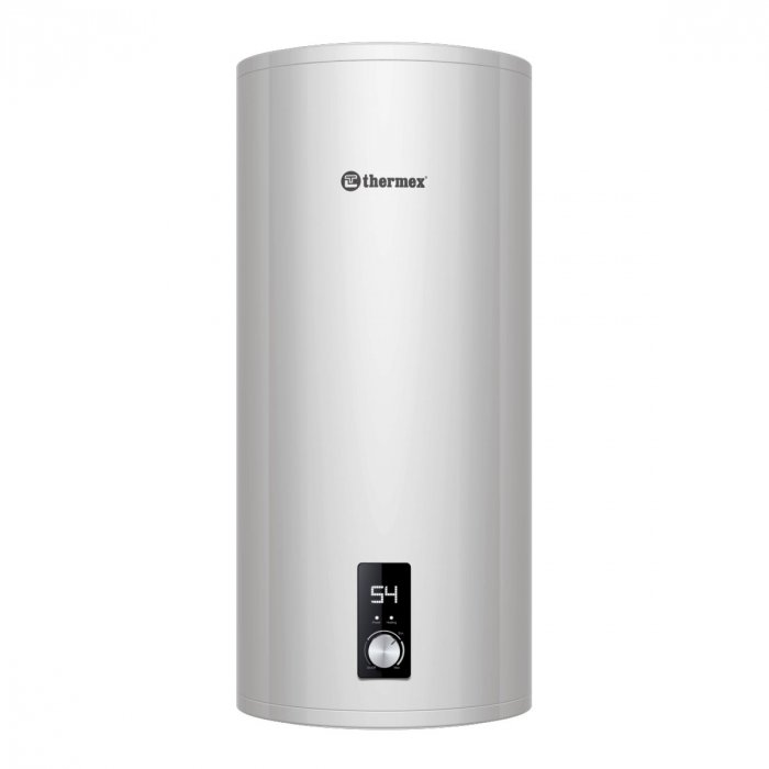 Thermex Solo 80 V