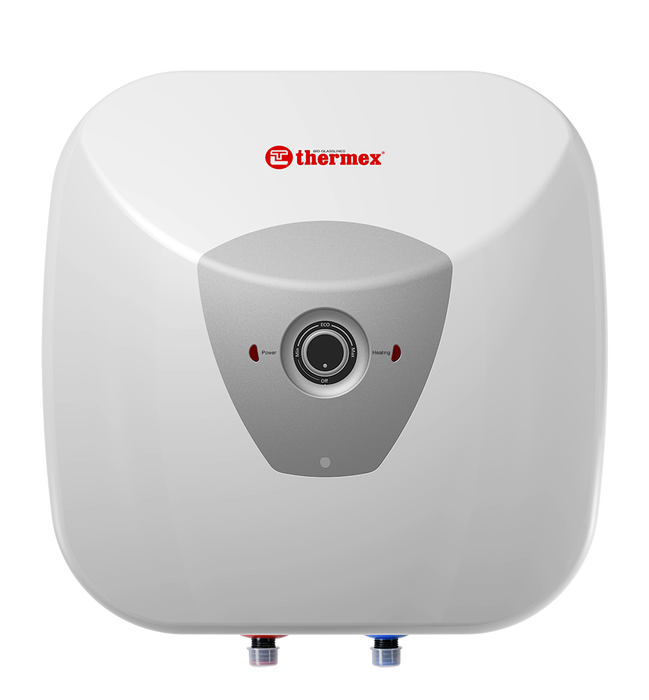 Thermex H 30 O (pro) Thermex H 30 O (pro)
