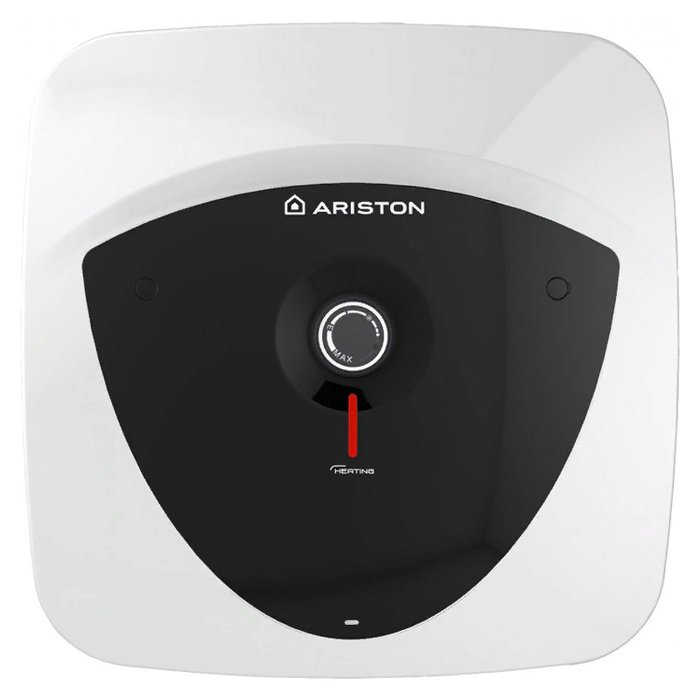 Ariston ABS ANDRIS LUX 6 UR
