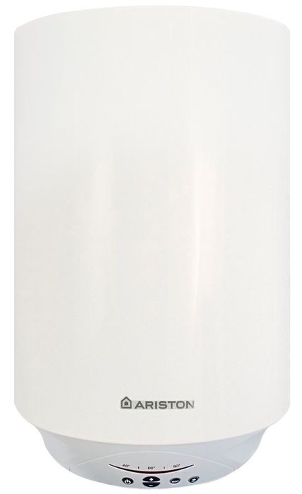Ariston PRO1 ECO ABS PW 30 V SLIM