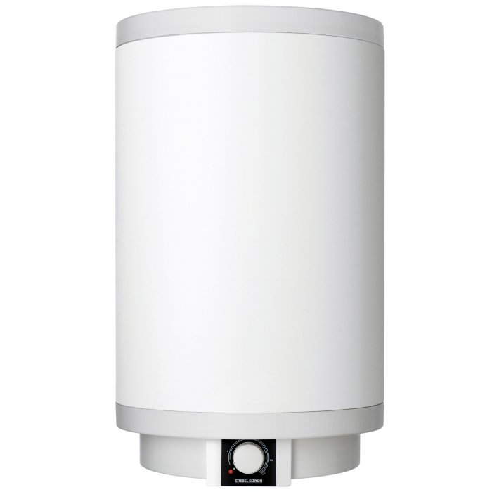 Stiebel Eltron PSH 150 Trend