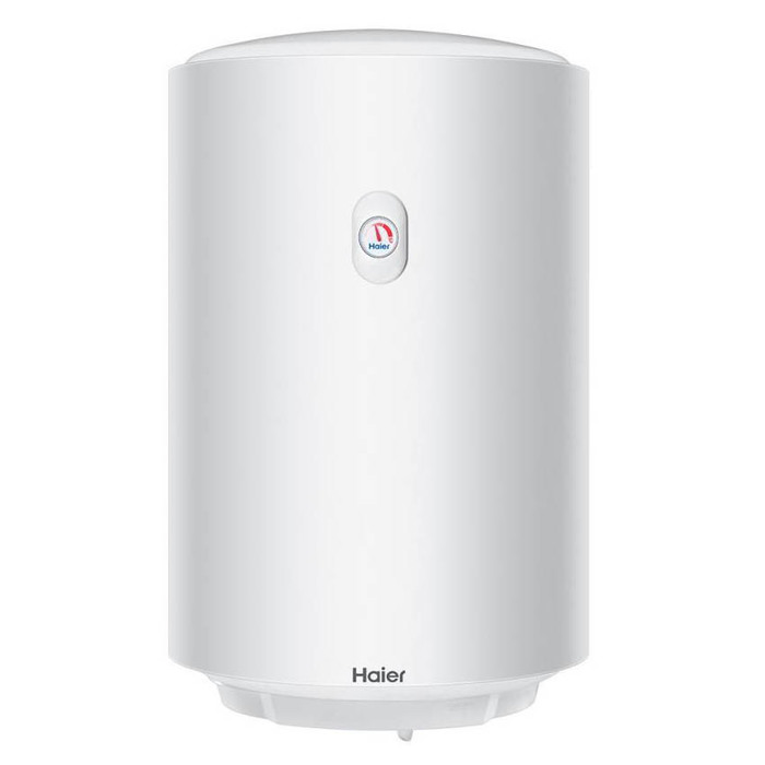 Haier ES50V-A3 HS Haier ES50V-A3 HS