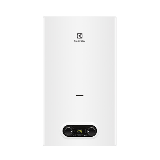 Electrolux GWH 12 NanoPlus 2.0