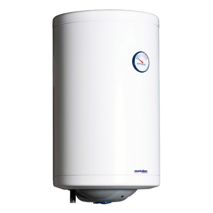 Metalac ОPTIMA MB 80 R Metalac ОPTIMA MB 80 R