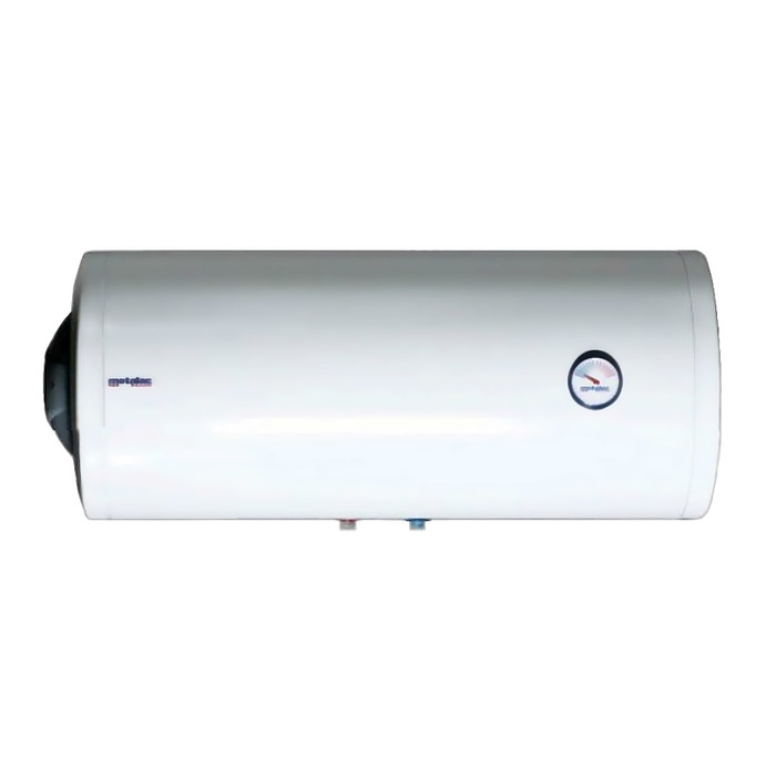 Metalac OPTIMA MB 80 HL (левое подключение) Metalac OPTIMA MB 80 HL (левое подключение)