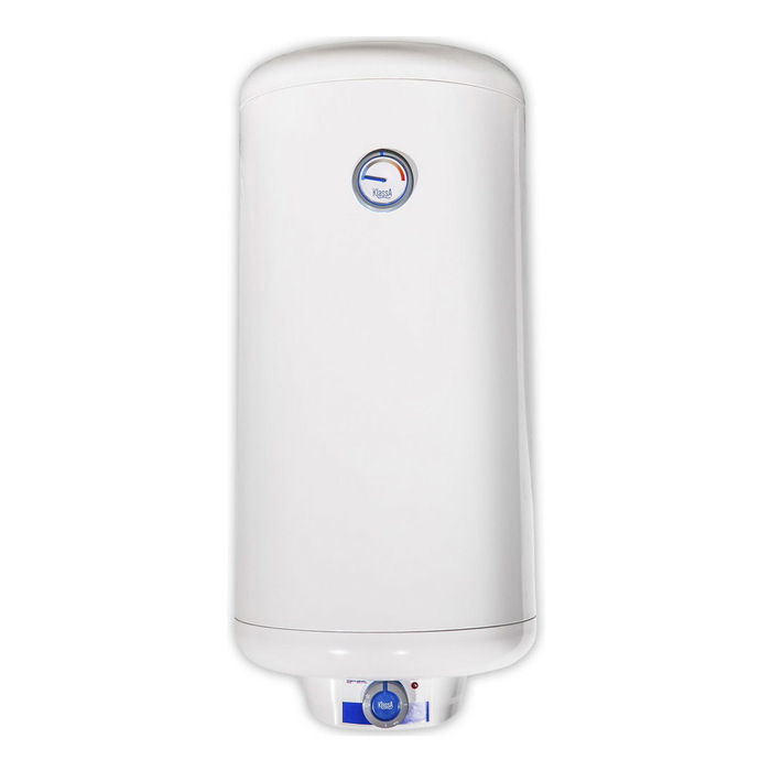 Metalac KLASSA CHU 80 R Metalac KLASSA CHU 80 R